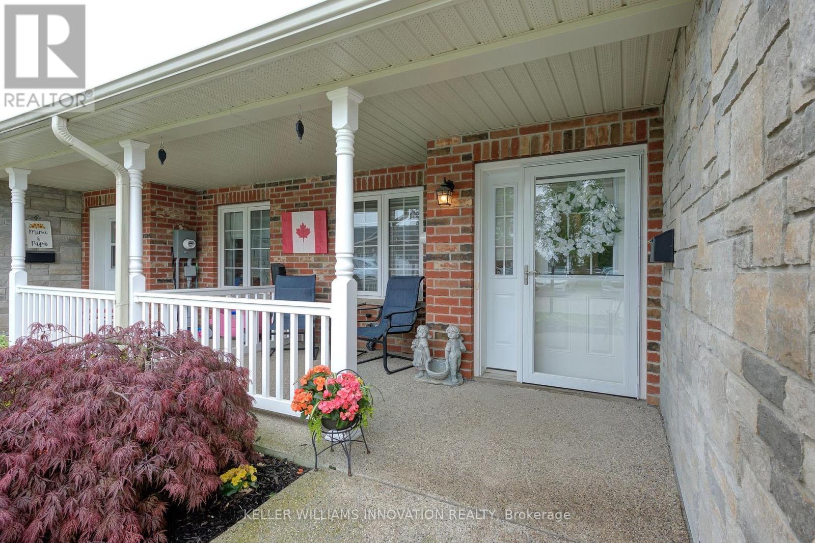 51 DEVON DRIVE