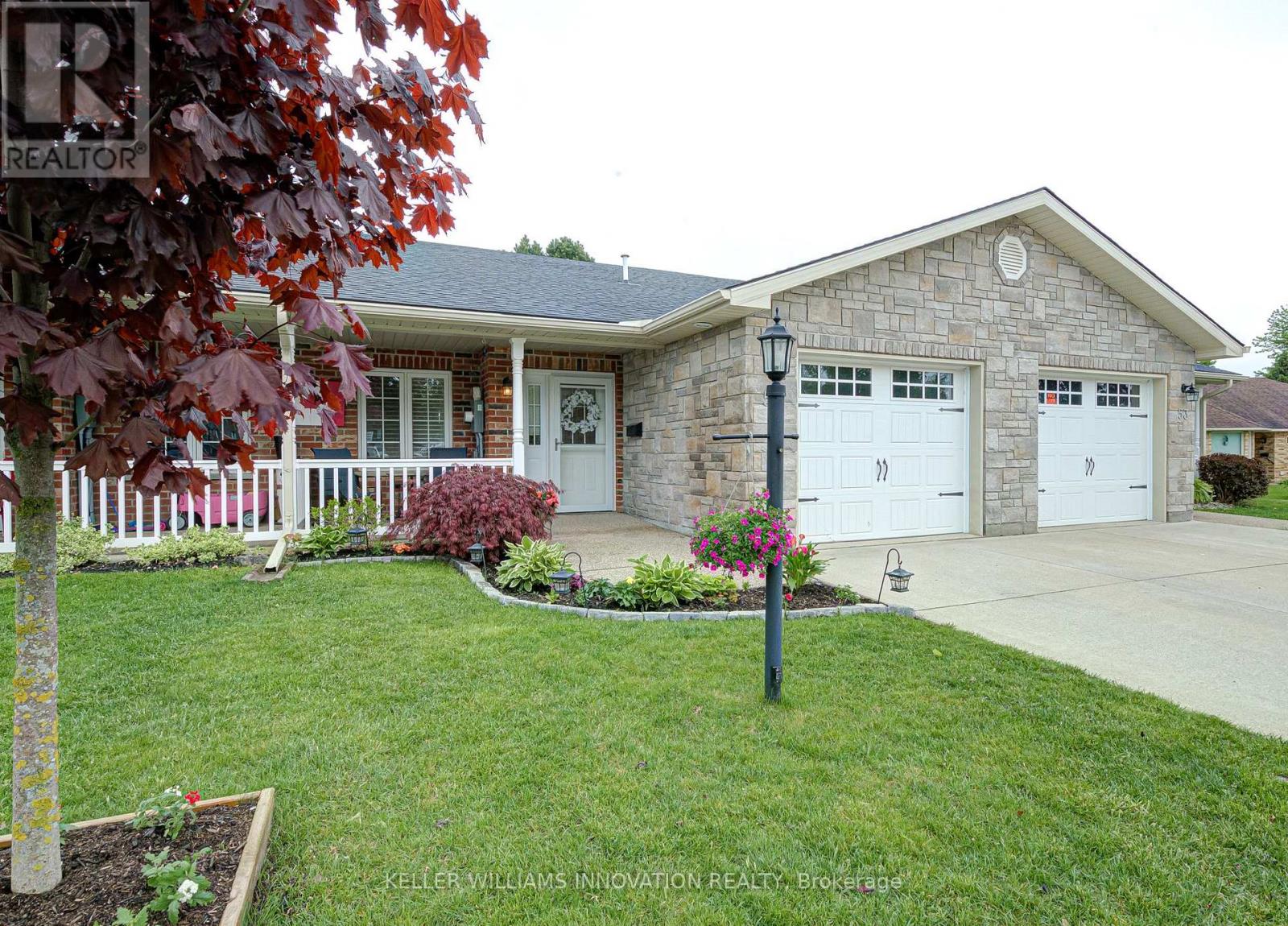 51 DEVON DRIVE