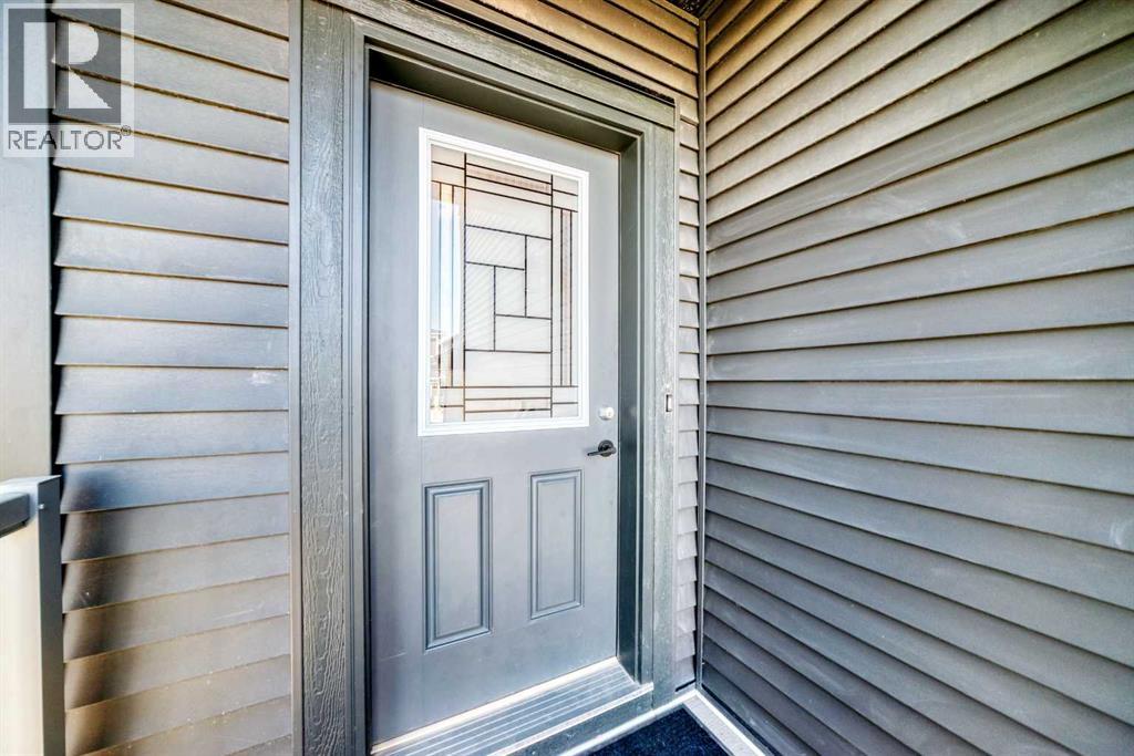 105 Creekside Way SW