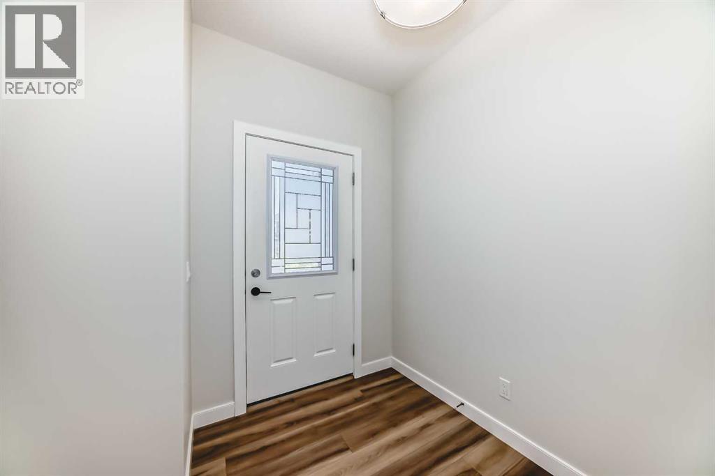 105 Creekside Way SW