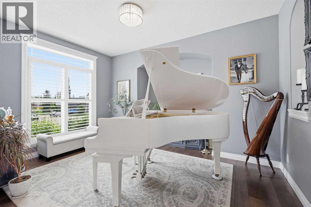 60 Auburn Sound Crescent SE