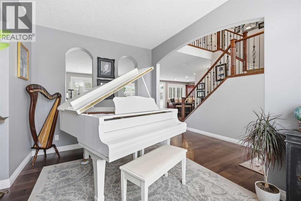 60 Auburn Sound Crescent SE