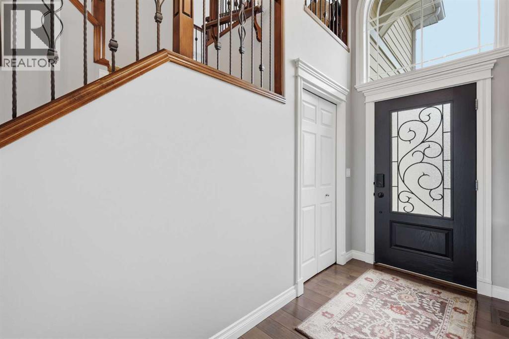 60 Auburn Sound Crescent SE