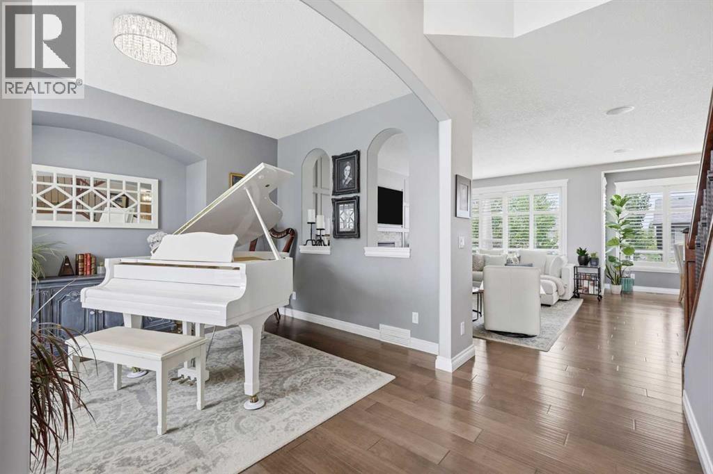 60 Auburn Sound Crescent SE
