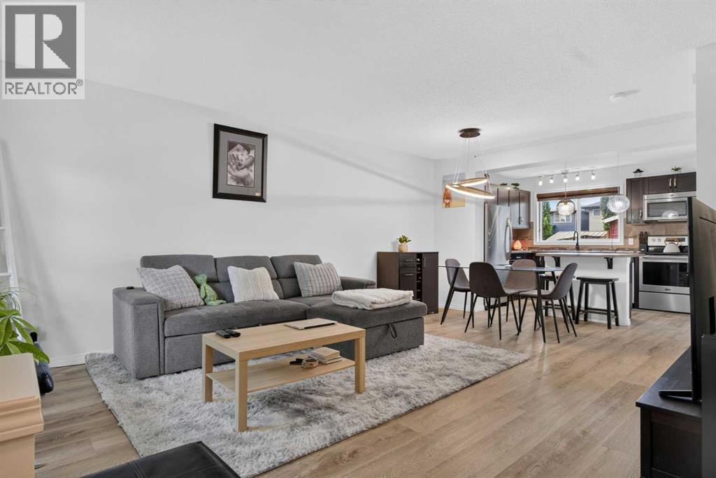 60 Auburn Bay Boulevard SE