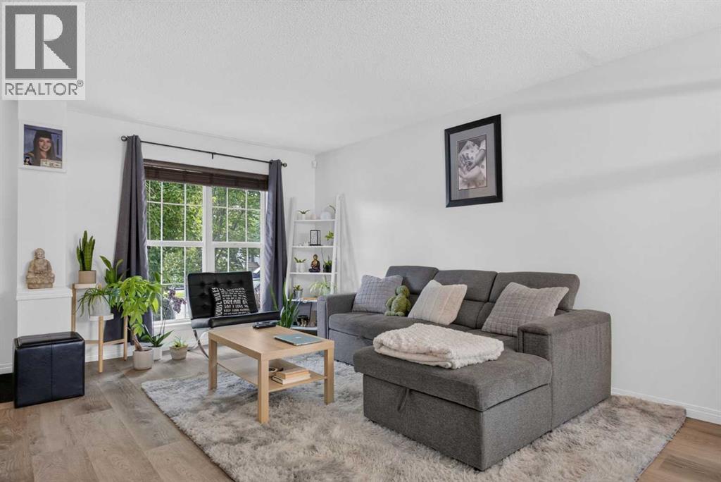 60 Auburn Bay Boulevard SE