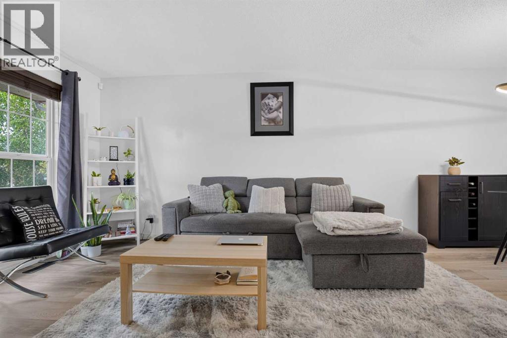 60 Auburn Bay Boulevard SE