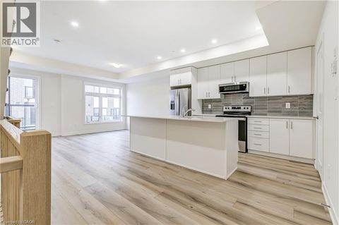 755 OMEGA Drive Unit# 202 Pickering ON L1V0H1