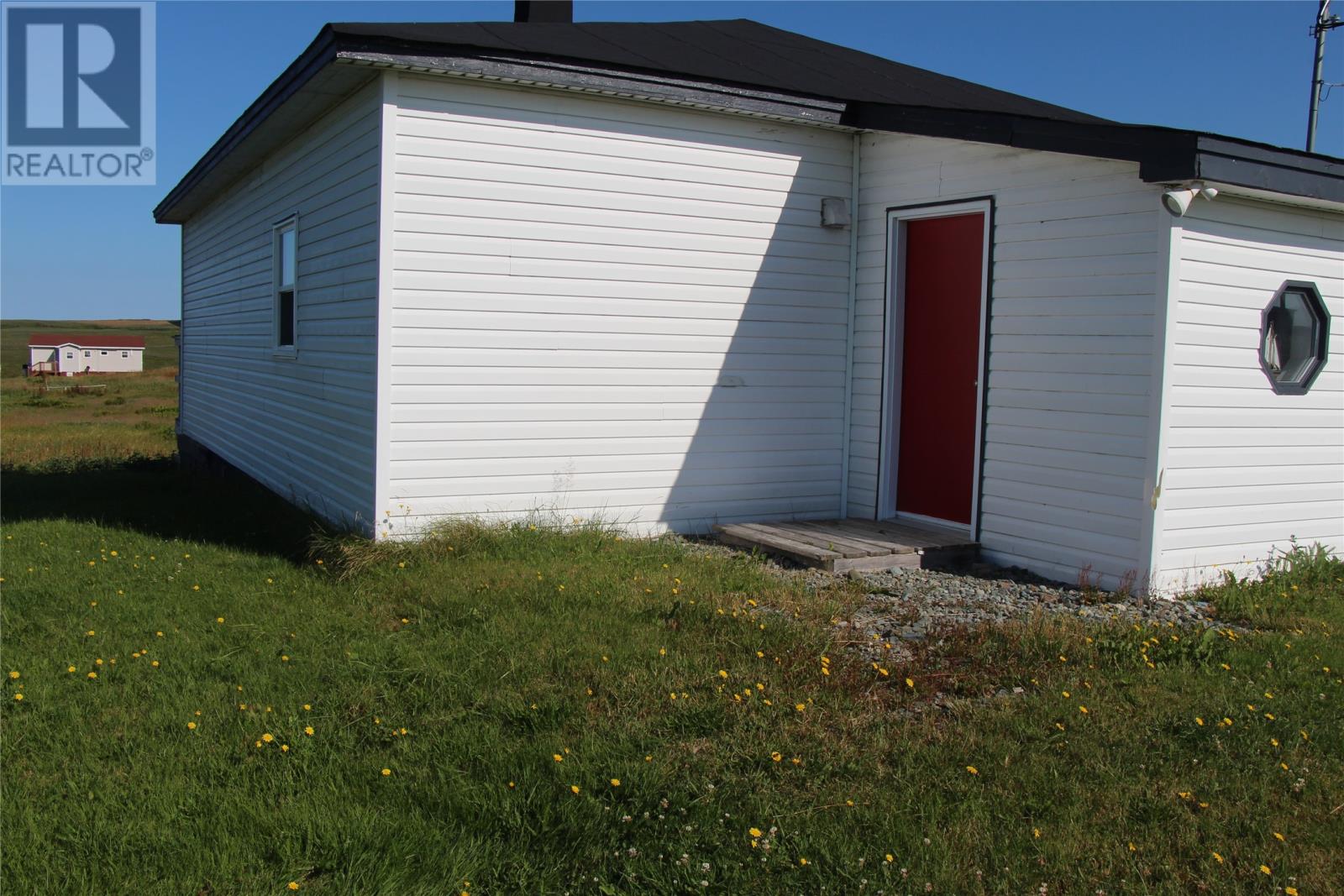5 Molloys Lane