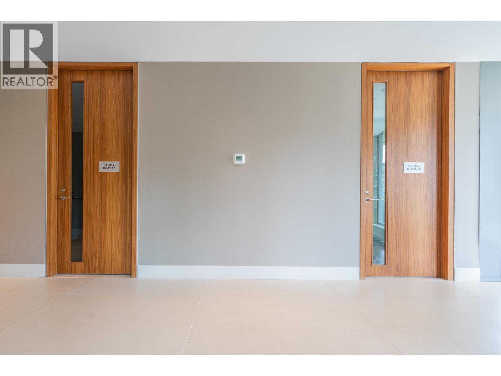 706 6688 PEARSON WAY