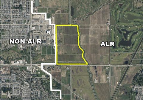 15683 64 AVENUE Surrey BC V3S2A2