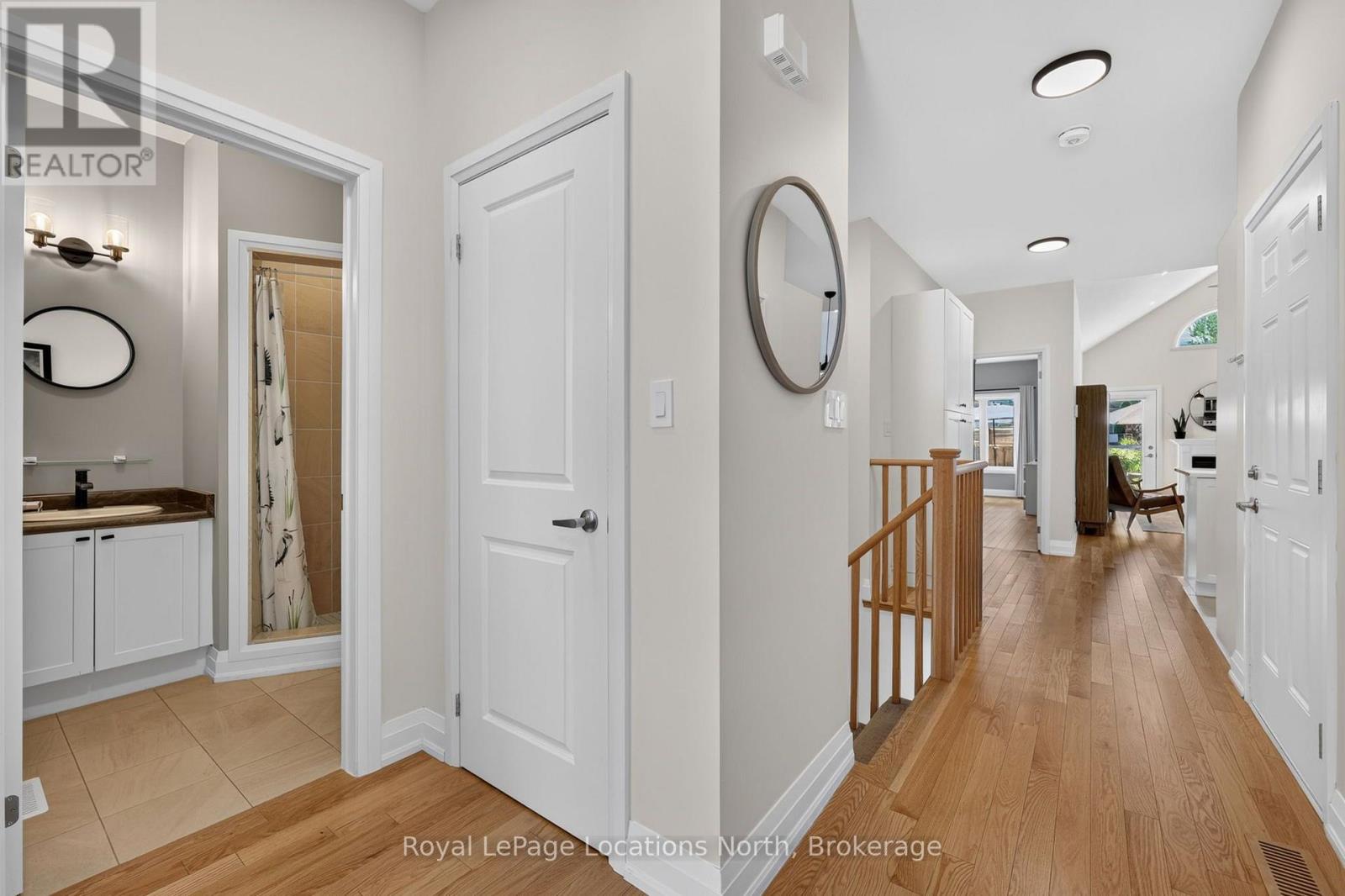 73 KARI CRESCENT
