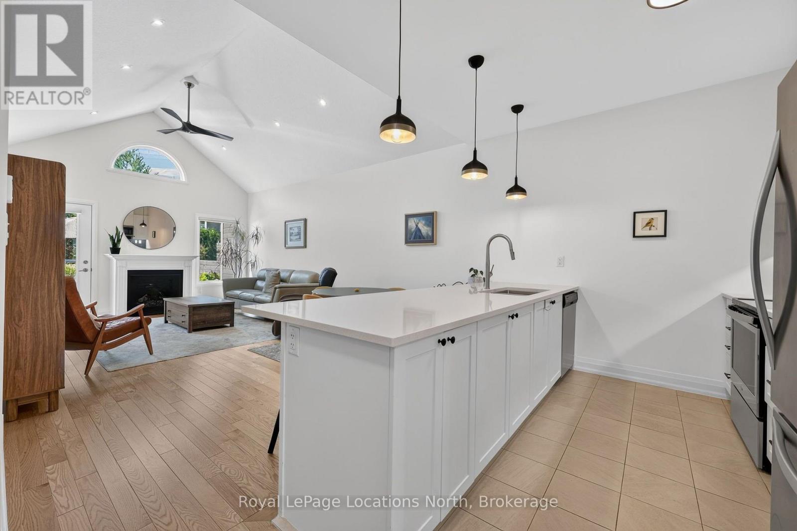 73 KARI CRESCENT