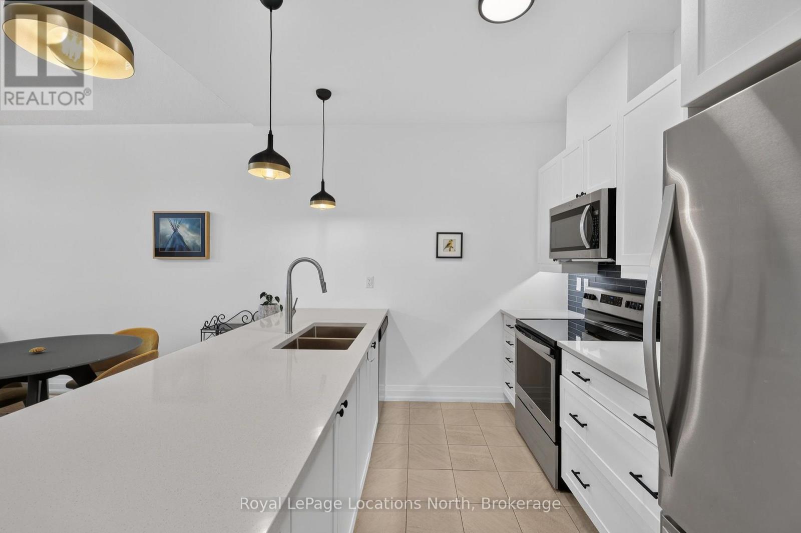 73 KARI CRESCENT
