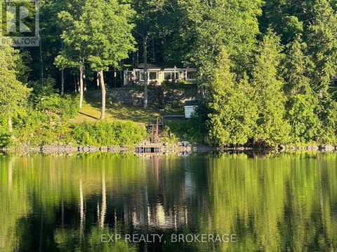 2107 HAMBLY LANE Frontenac (Frontenac South) ON K0H1W0