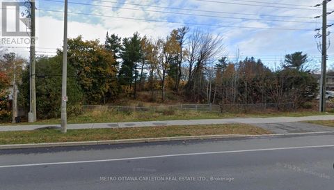 2797 INNES ROAD Ottawa ON K1B4K3