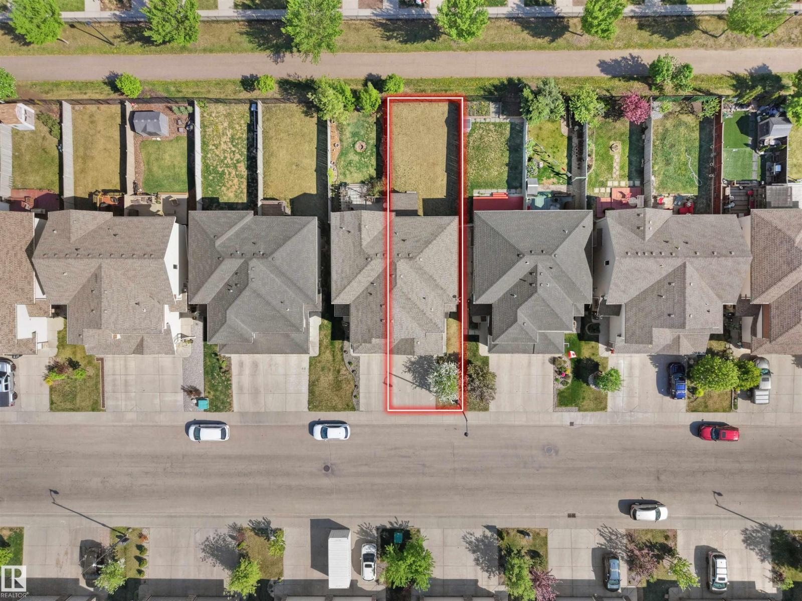 1692 CUNNINGHAM WY SW