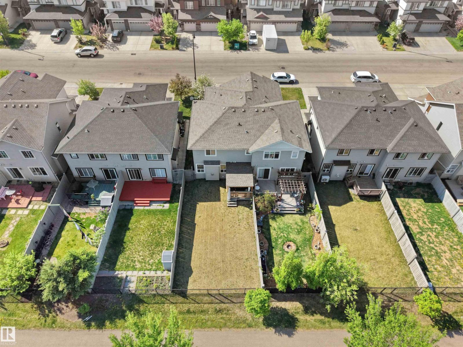1692 CUNNINGHAM WY SW