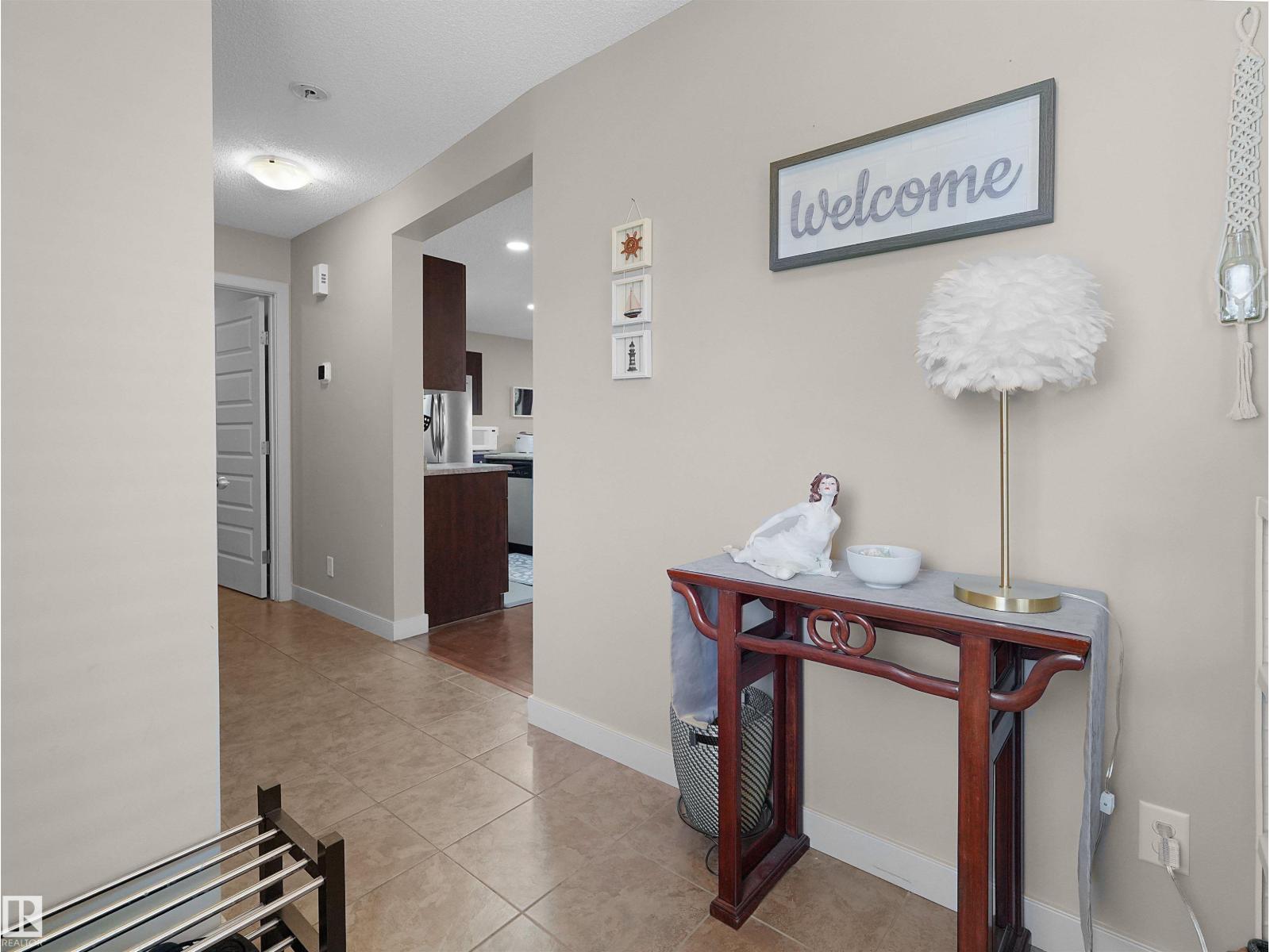 1692 CUNNINGHAM WY SW