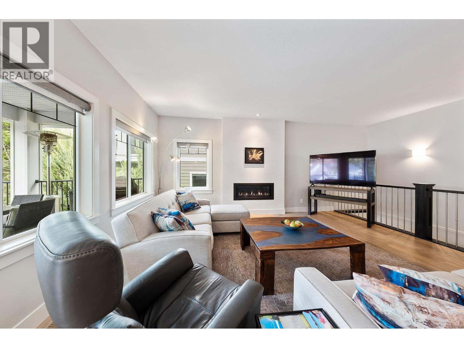 1450 Union Road Unit# 39 Lot# 38