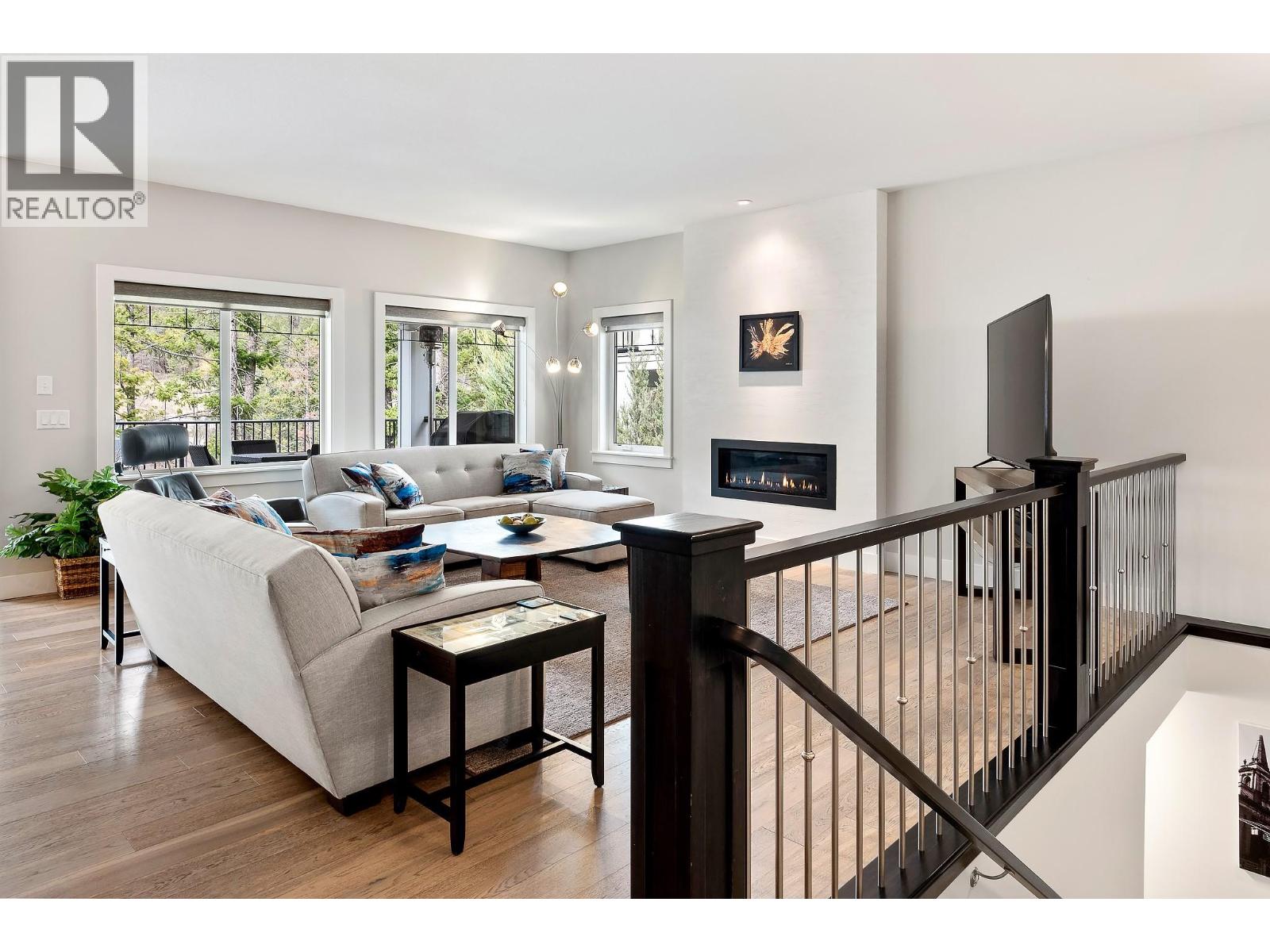 1450 Union Road Unit# 39 Lot# 38