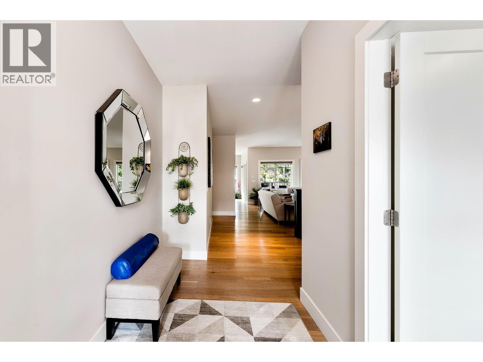 1450 Union Road Unit# 39 Lot# 38