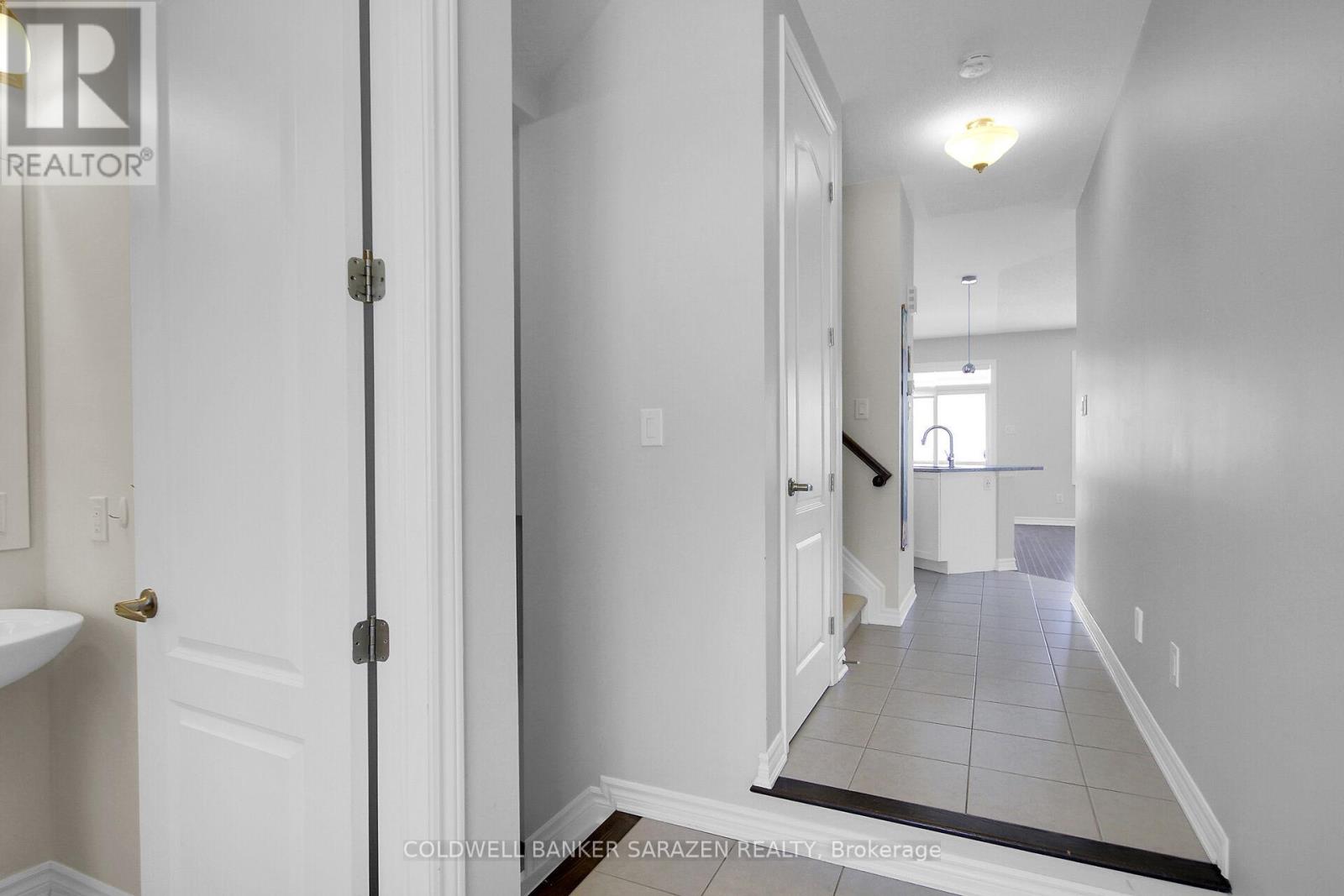 438 MEADOWBREEZE DRIVE