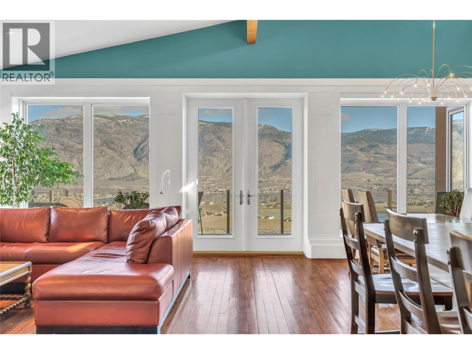 11713 Olympic View Drive