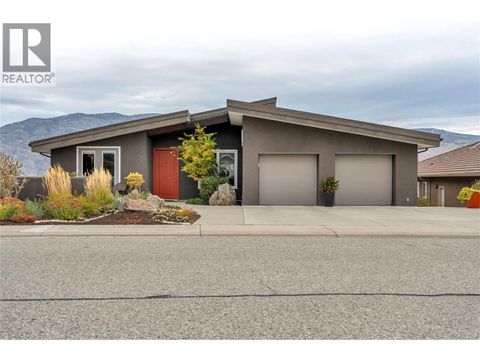 11713 Olympic View Drive Osoyoos BC V0H1V4