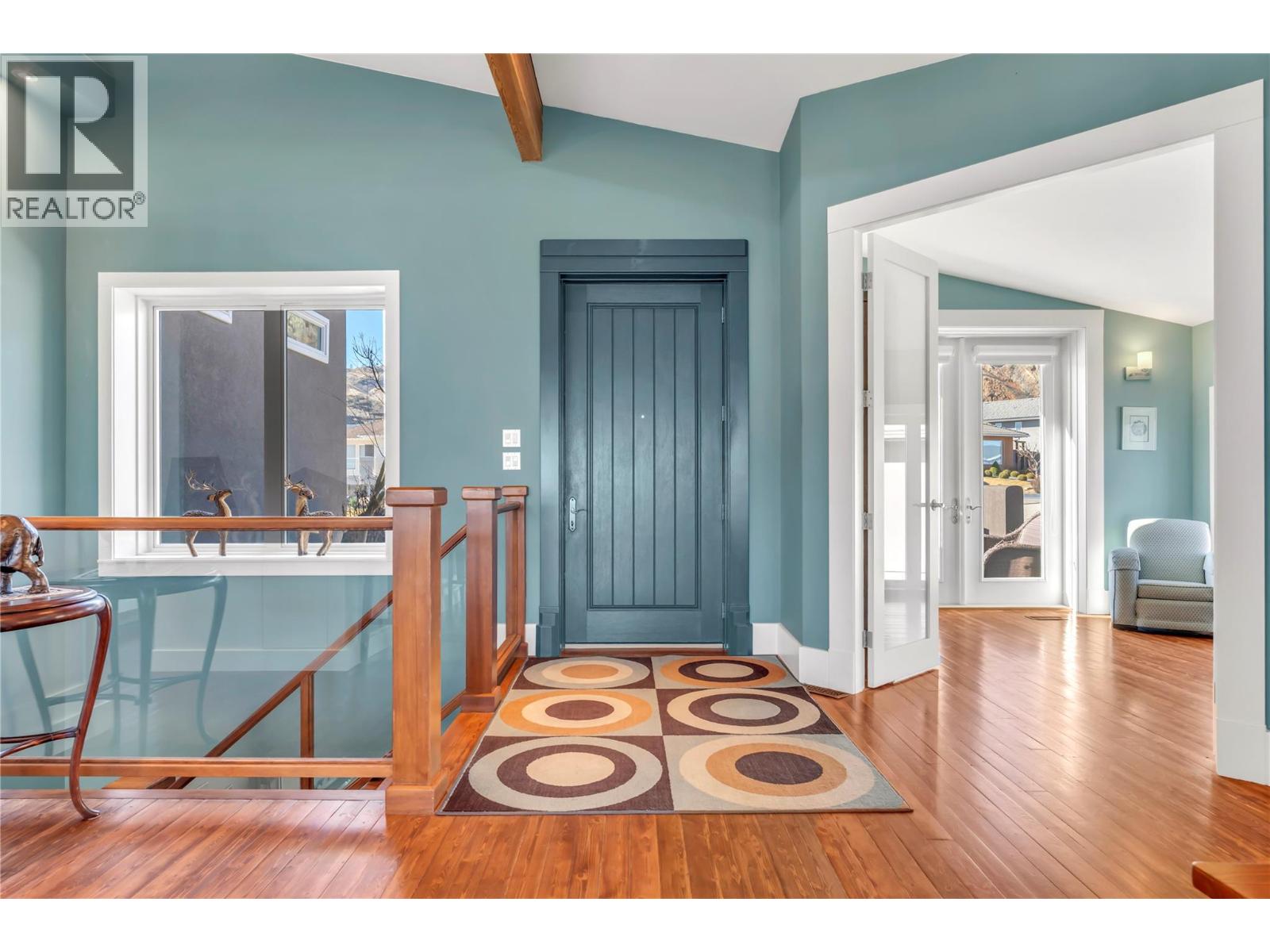 11713 Olympic View Drive