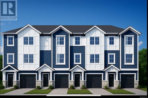 2 621 Broadway St Saanich BC V8Z2G5