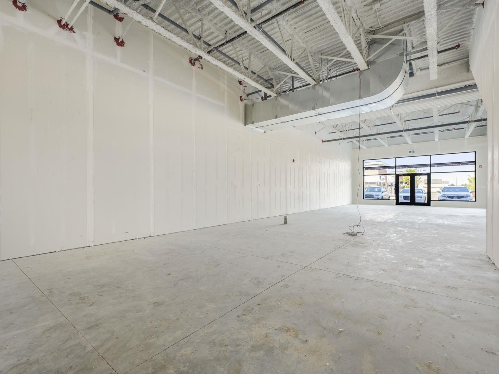 6419  Cartmell Place