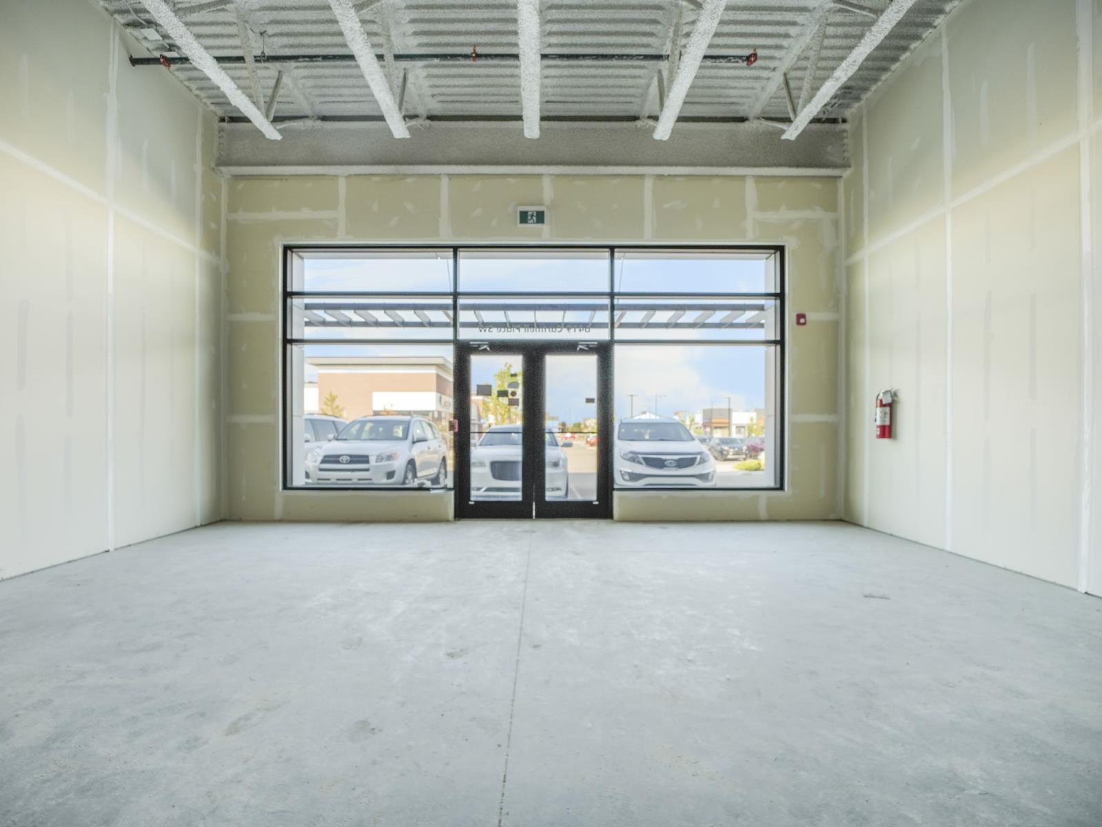 6419  Cartmell Place