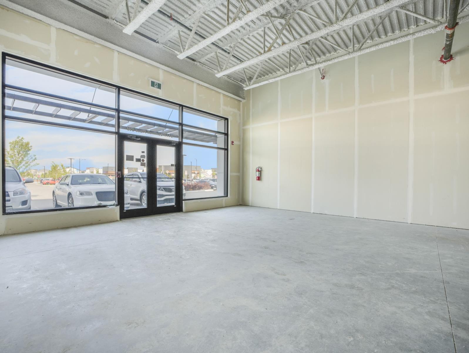 6419  Cartmell Place