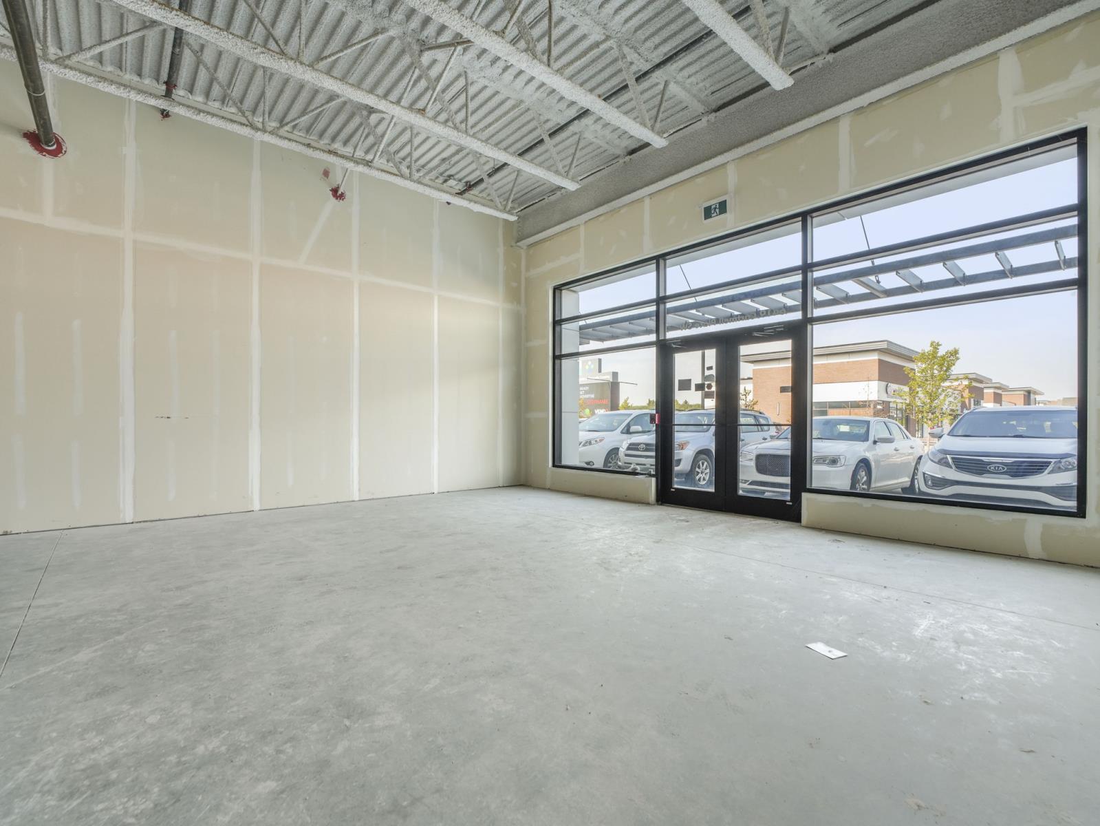 6419  Cartmell Place