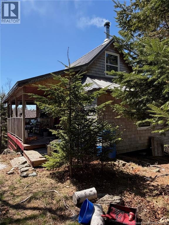 149 Limekiln Road