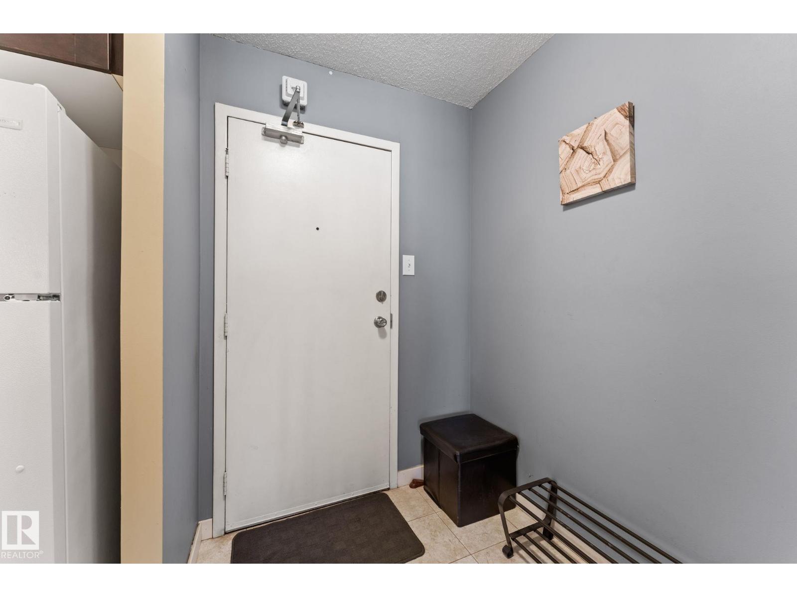 #503 10175 114 ST NW