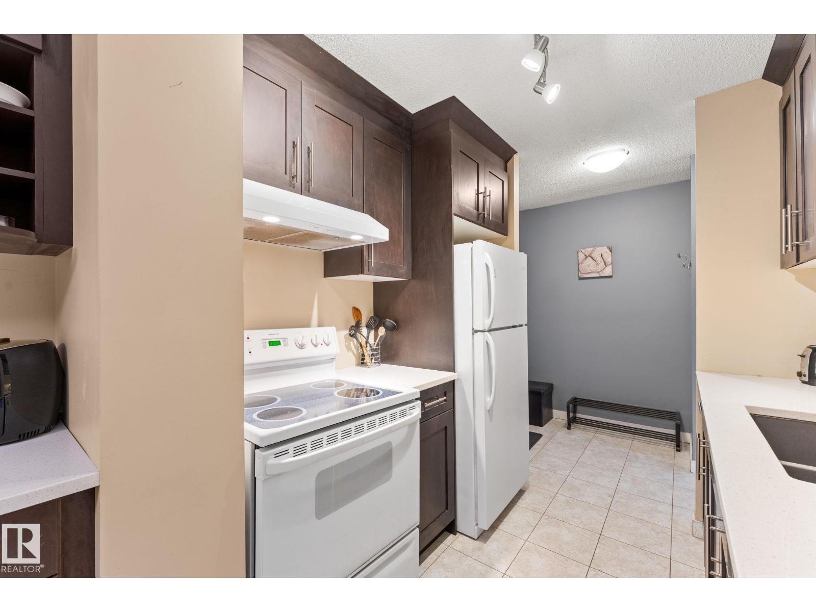 #503 10175 114 ST NW