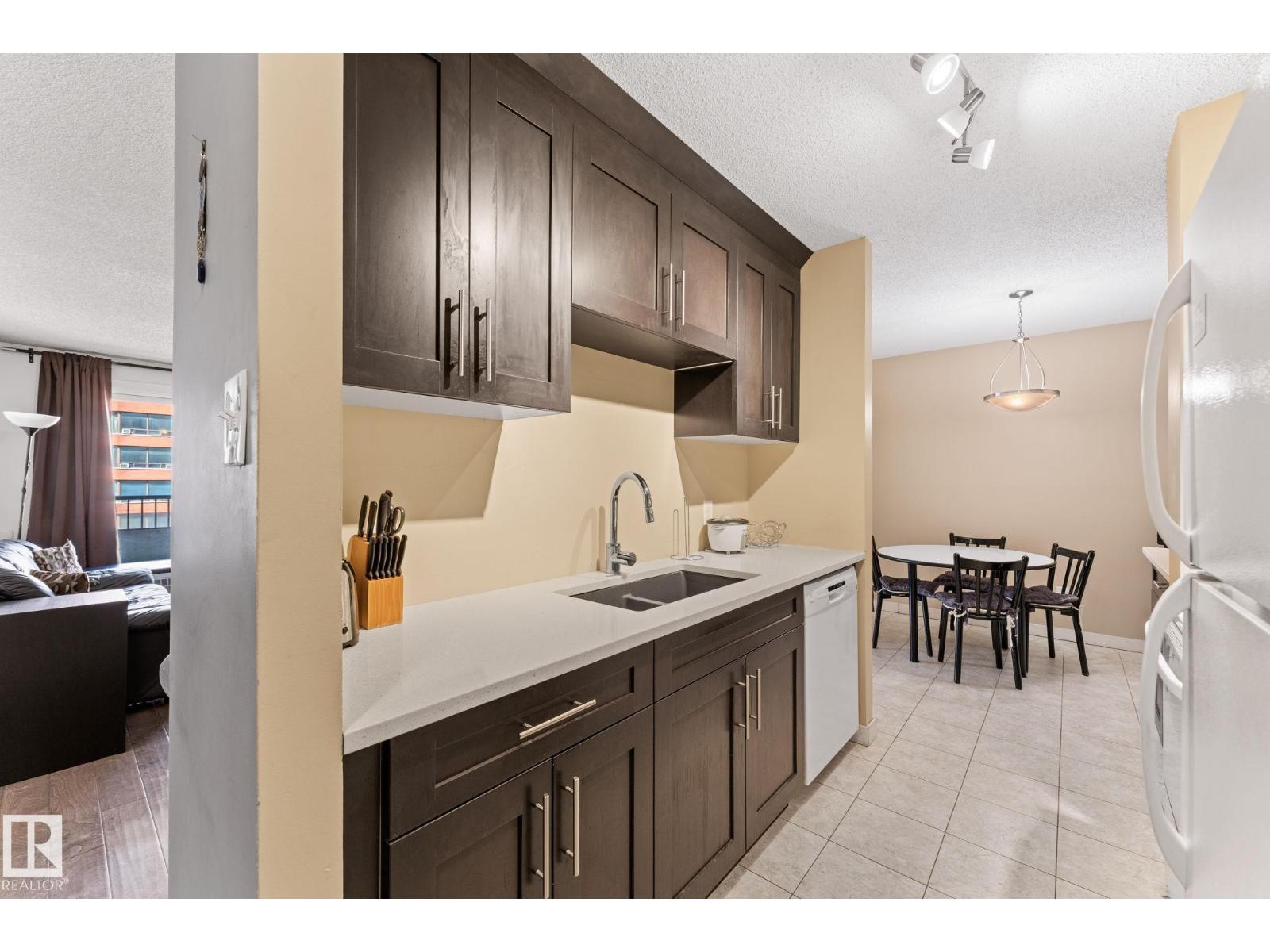 #503 10175 114 ST NW