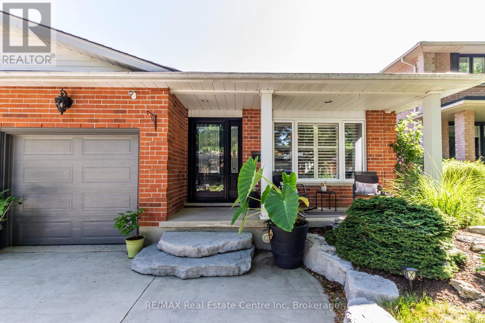 24 DARBY ROAD