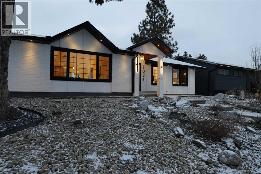 1024 Lake Christina Way SE