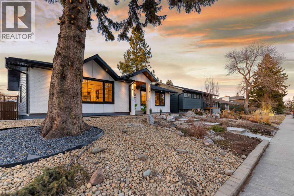 1024 Lake Christina Way SE