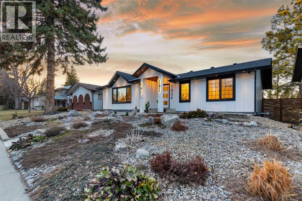 1024 Lake Christina Way SE