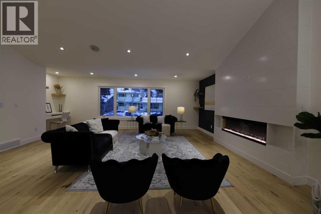 1024 Lake Christina Way SE