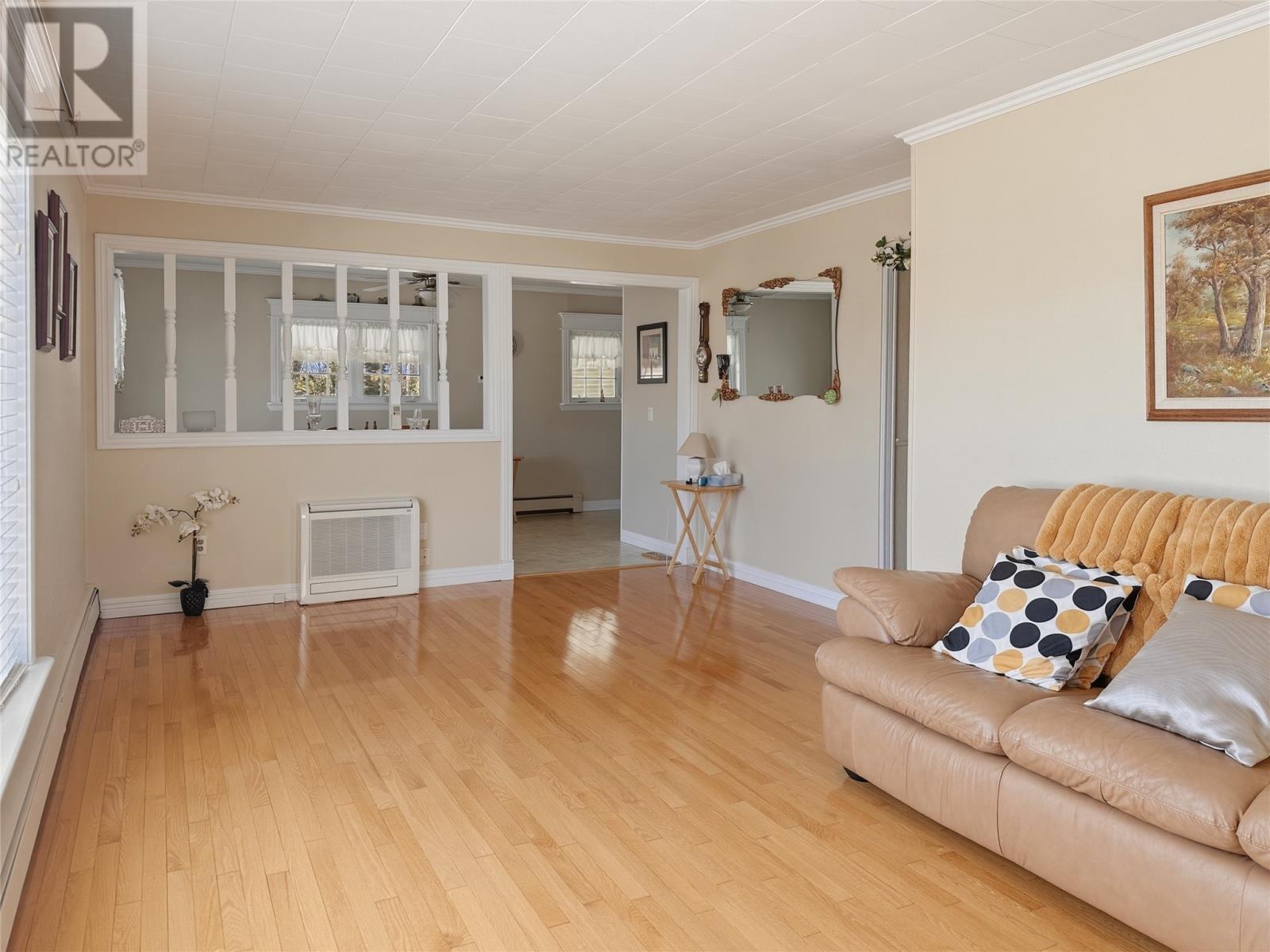 16 Spencer Road