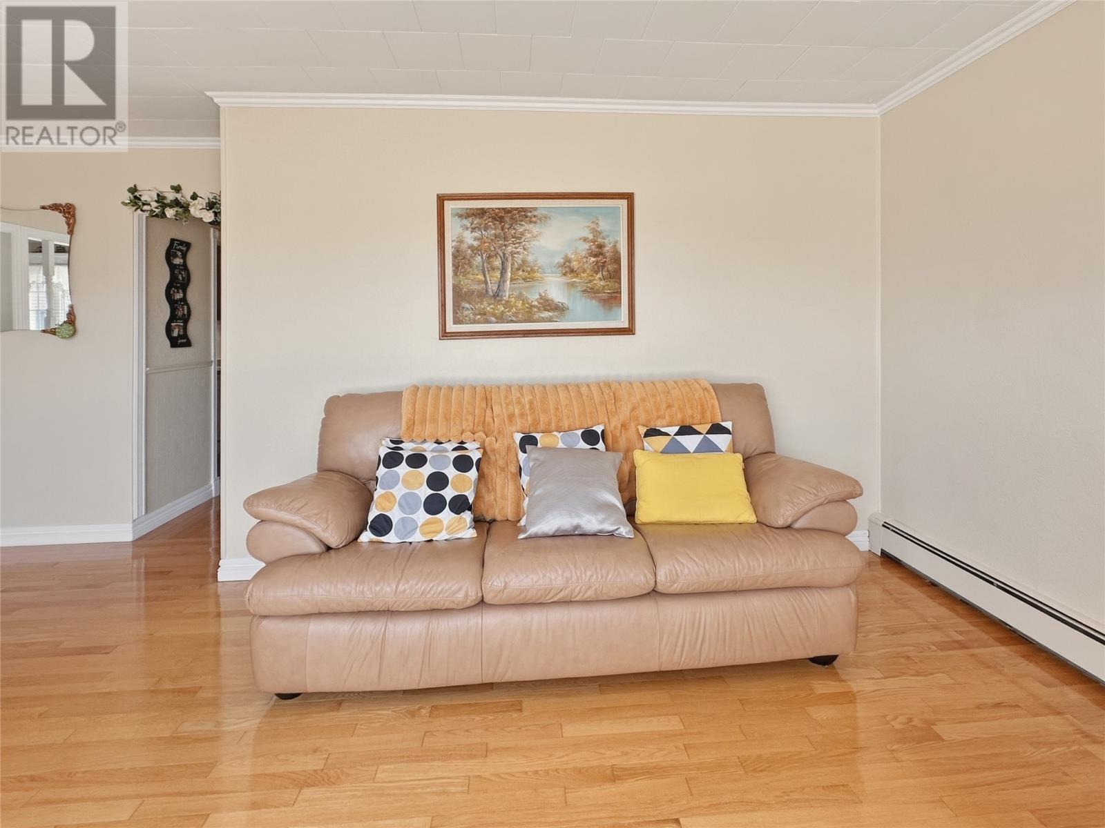16 Spencer Road