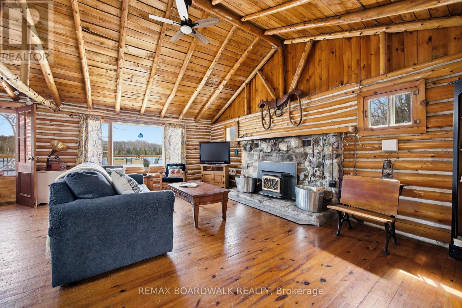 5039 BULA LANE