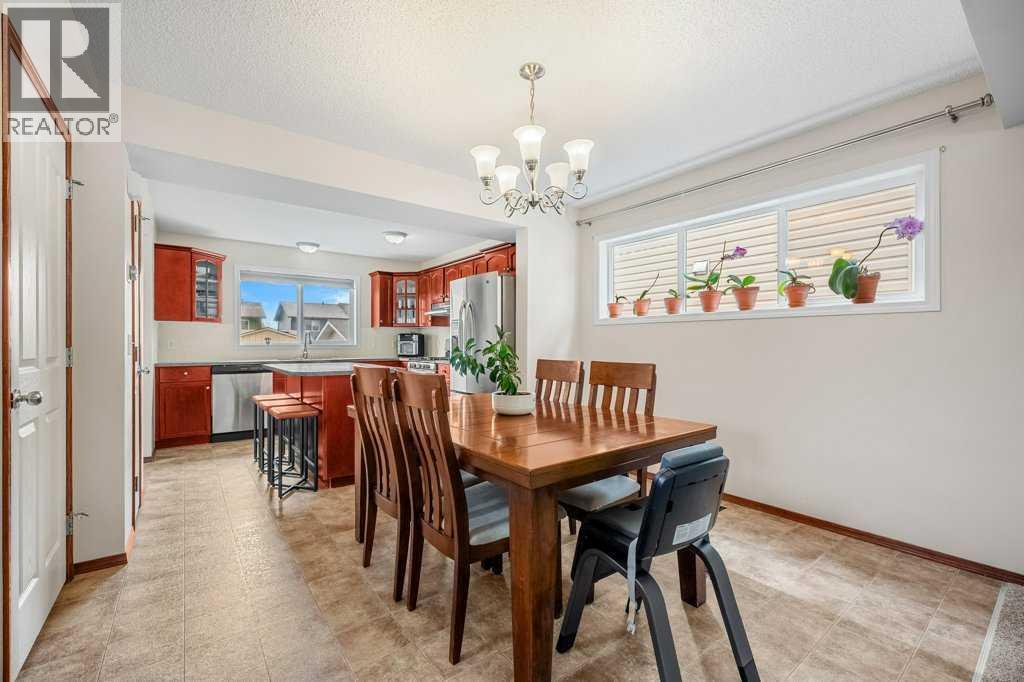 44 Everridge Way SW