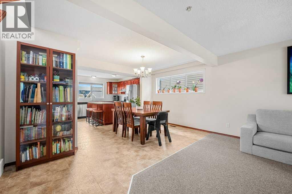 44 Everridge Way SW