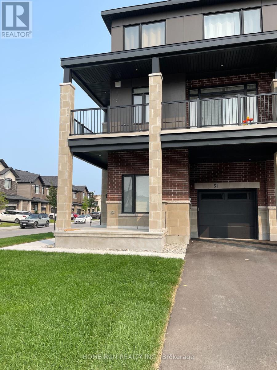 51 ARINTO PLACE
